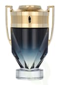 Miniatyrbillede 1 af 5: Paco Rabanne Invictus Parfum Spray 100 ml