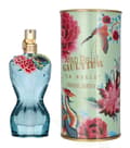 Miniatyrbild 4 av 5: Jean Paul Gaultier La Belle Paradise Garden Edp Spray 50 ml