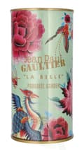 Miniatyrbild 5 av 5: Jean Paul Gaultier La Belle Paradise Garden Edp Spray 50 ml