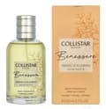 Pikkukuva 3 / 5: Collistar Benessere Neroli And Helichrysum Edt Spray 100 ml