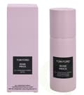 Pikkukuva 3 / 4: Tom Ford Rose Prick All Over Body Spray 150 ml