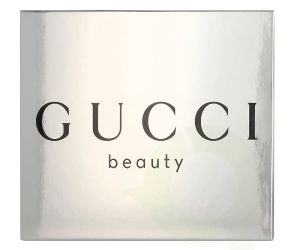 Gucci Guilty Pour Homme Giftset 215 ml Edp Spray 90ml/Shower Gel 50ml/Deodorant Stick 75g