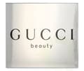 Miniatyrbild 5 av 5: Gucci Guilty Pour Homme Giftset 215 ml Edp Spray 90ml/Shower Gel 50ml/Deodorant Stick 75g