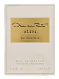 Miniatyrbilde 5 av 5: Oscar De La Renta Alibi Eau Sensuelle Edp Spray 100 ml