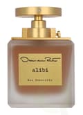 Miniatyrbilde 2 av 5: Oscar De La Renta Alibi Eau Sensuelle Edp Spray 100 ml