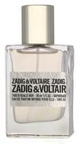 Pikkukuva 2 / 5: Zadig & Voltaire This Is Really Her! Edp Spray 30 ml