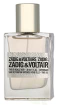 Pikkukuva 1 / 5: Zadig & Voltaire This Is Really Her! Edp Spray 30 ml