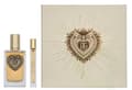 Pikkukuva 3 / 5: Dolce & Gabbana Devotion Giftset 110 ml Edp Spray 100/Edp Spray 10ml