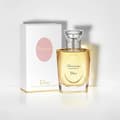 Miniatyrbild 3 av 4: Dior Diorissimo Edt 100ml - Parfym