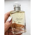 Miniatyrbild 4 av 4: Dior Diorissimo Edt 100ml - Parfym