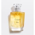 Miniatyrbild 2 av 4: Dior Diorissimo Edt 100ml - Parfym