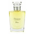 Miniatyrbild 1 av 4: Dior Diorissimo Edt 100ml - Parfym