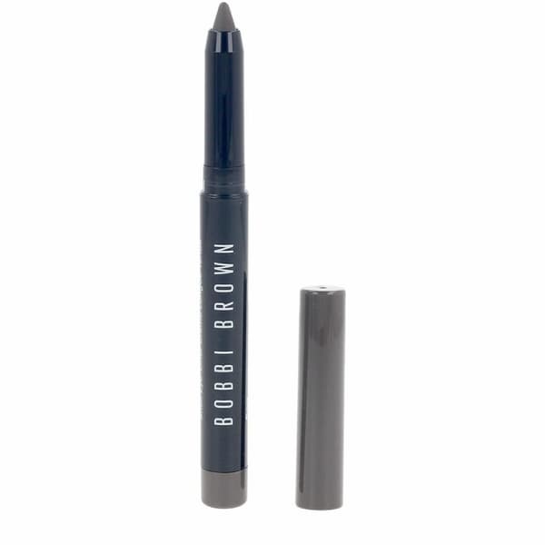 Ögonpenna Bobbi Brown LONG WEAR CREAM 1,6 g