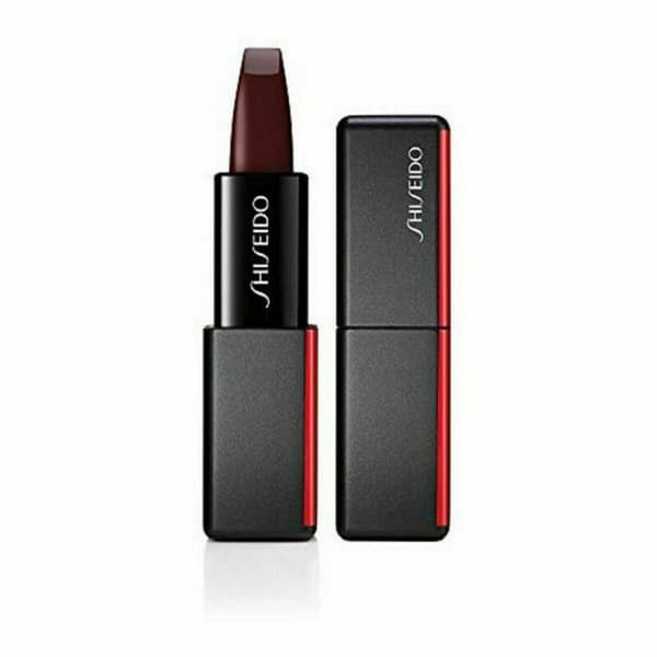 Læbestift Shiseido 4045787362923 Rød Nº 509 (4 g)