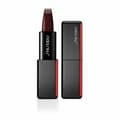 Miniatyrbillede 3 af 11: Læbestift Shiseido 4045787362923 Rød Nº 509 (4 g)