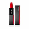 Miniatyrbillede 5 af 11: Læbestift Shiseido 4045787362923 Rød Nº 509 (4 g)