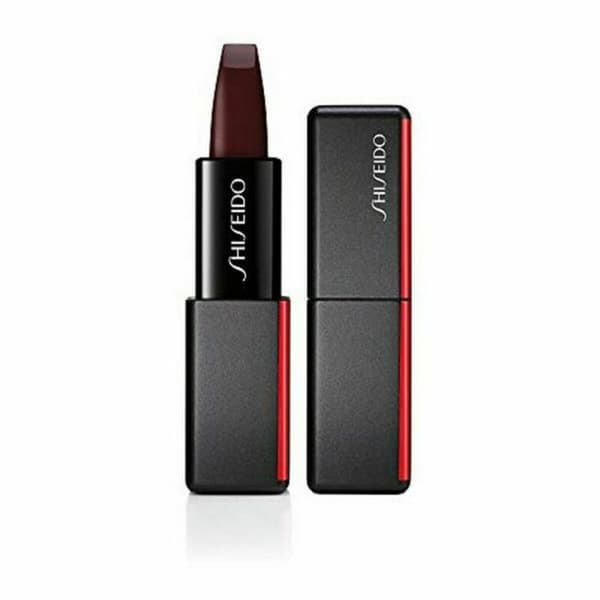 Læbestift Shiseido 4045787362923 Rød Nº 509 (4 g)