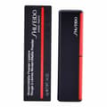 Miniatyrbillede 7 af 11: Læbestift Shiseido 4045787362923 Rød Nº 509 (4 g)