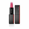 Miniatyrbillede 9 af 11: Læbestift Shiseido 4045787362923 Rød Nº 509 (4 g)