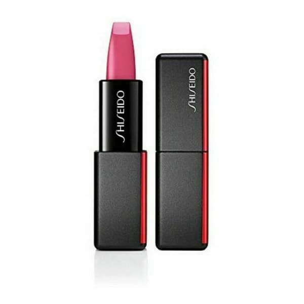 Læbestift Shiseido 4045787362923 Rød Nº 509 (4 g)
