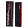 Miniatyrbillede 10 af 11: Læbestift Shiseido 4045787362923 Rød Nº 509 (4 g)