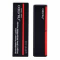 Miniatyrbillede 1 af 11: Læbestift Shiseido 4045787362923 Rød Nº 509 (4 g)