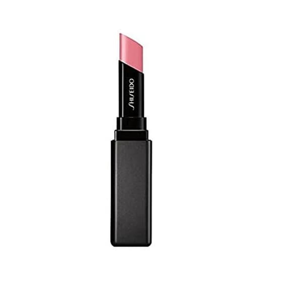 Läppstift Colorgel Shiseido ColorGel LipBalm 2 g Rosa