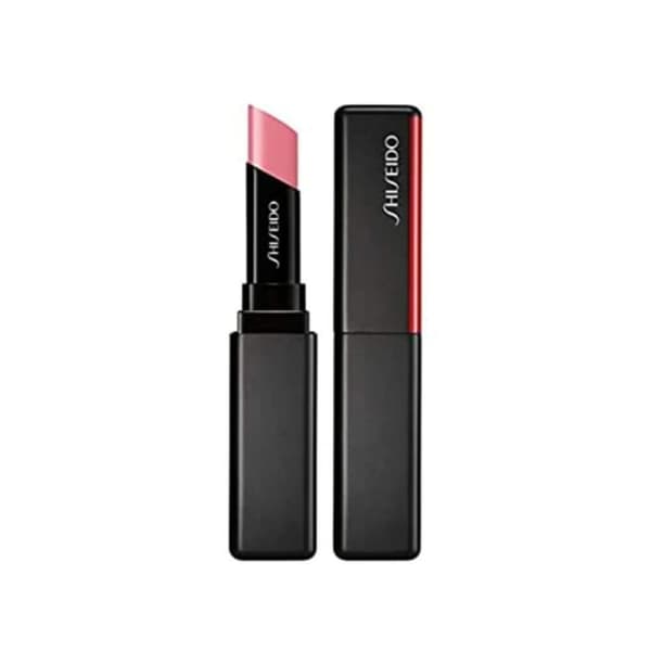 Läppstift Colorgel Shiseido ColorGel LipBalm 2 g Rosa