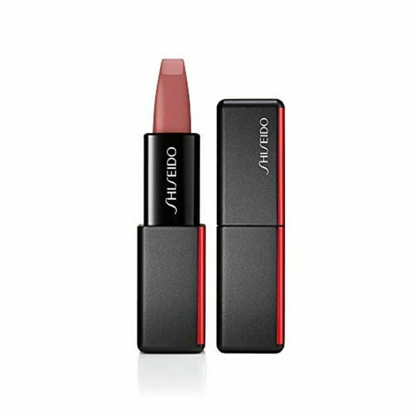 Läppstift Modernmatte Shiseido 57306 (4 g)