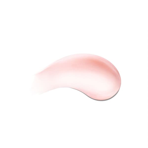 Læbestift La Mer LA MER 7 ml