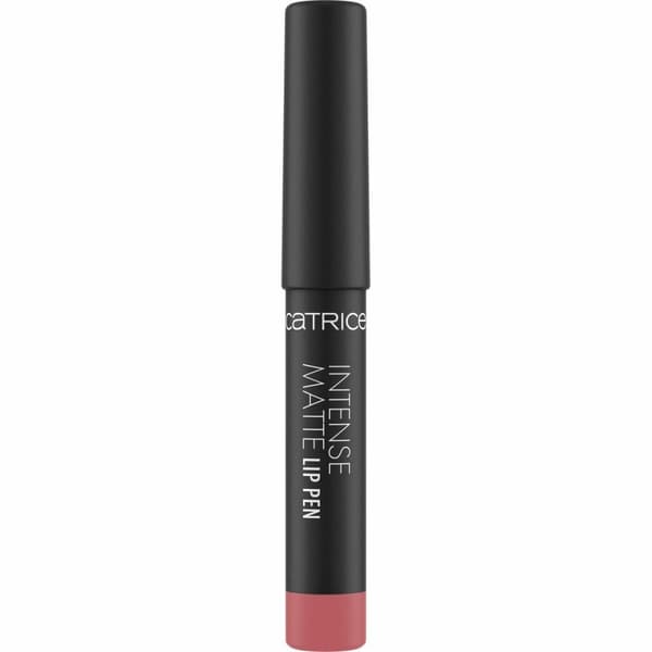 Läppstift Catrice INTENSE MATTE 1,2 g