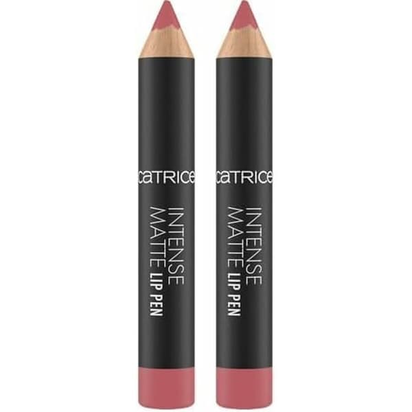 Läppstift Catrice INTENSE MATTE 1,2 g