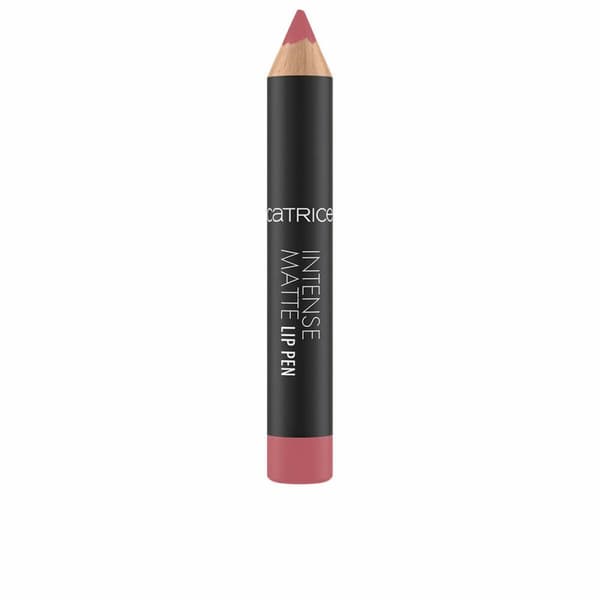Läppstift Catrice INTENSE MATTE 1,2 g