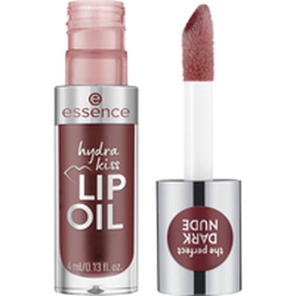 Läppstift Essence HYDRA KISS