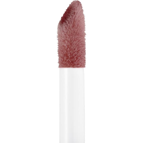 Läppstift Essence HYDRA KISS
