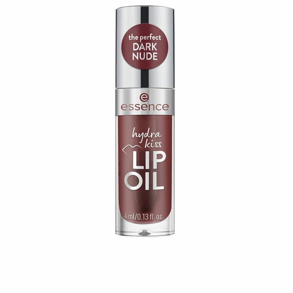Läppstift Essence HYDRA KISS