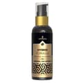 Miniatyrbillede 1 af 2: Fugtgivende Vaginalcreme Unscented Sensuva