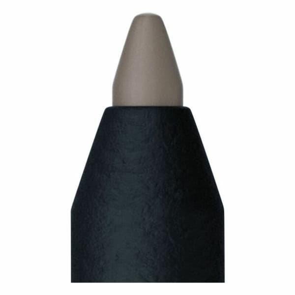 Øjenbrynsblyant Tattoo Brow 36 h 02 Blonde Maybelline Tattoo Brow H