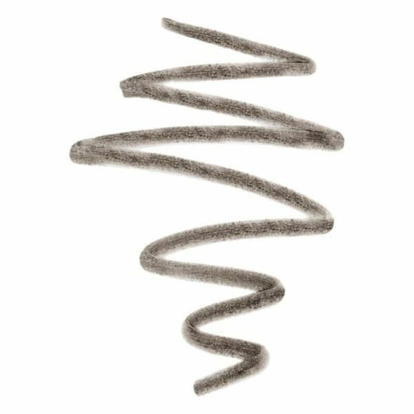 Øjenbrynsblyant Tattoo Brow 36 h 02 Blonde Maybelline Tattoo Brow H