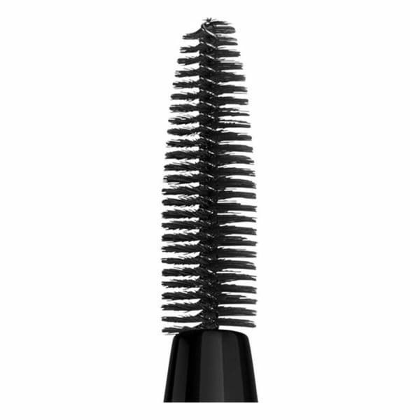 Øjenbrynsblyant Tattoo Brow 36 h 02 Blonde Maybelline Tattoo Brow H