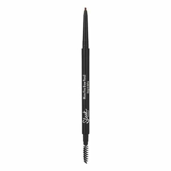 Ögonbrynspenna Sleek Fine Blont
