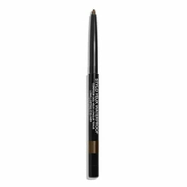 Kajaalikynä Chanel Stylo Yeux 20-Espresso 0,3 g (0,3 g)
