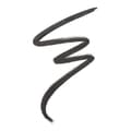 Miniatyrbillede 2 af 3: Eyeliner Estee Lauder Double Wear 24 H 05-smoke (1,2 g)