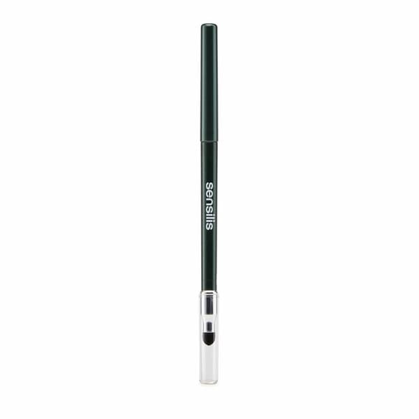 Ögonpenna Sensilis Infinite Eyes 04-Vert (0,35 g)