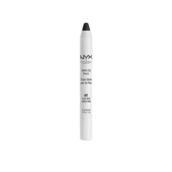 Øyeblyant NYX Jumbo Black bean 5 g