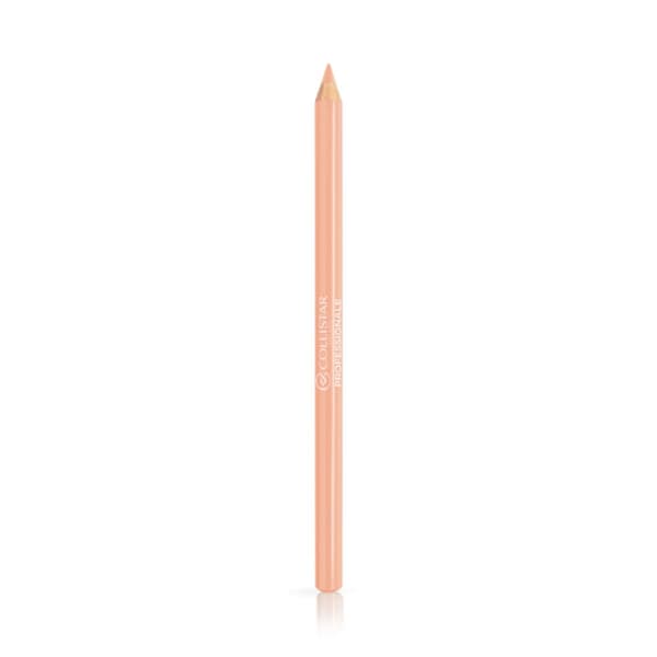 Ögonpenna Collistar PROFESSIONALE Nº 3 Burro