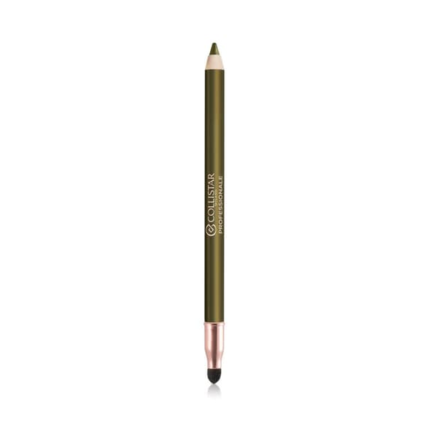Ögonpenna Collistar PROFESSIONALE Nº 6 Verde Foresta