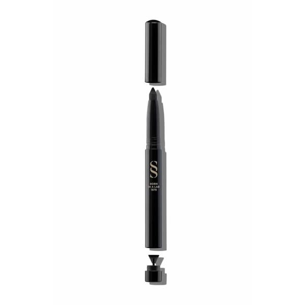 Ögonpenna Sensilis JUMBO EYES Nº 01 4 g
