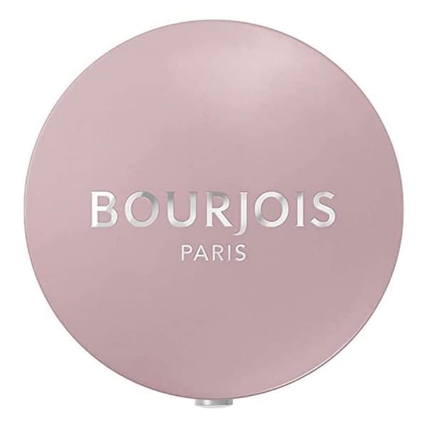 Ögonskugga Little Round Bourjois 74114 16-mauve la la! 16-mauve la la! 1,2 g