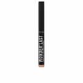 Pikkukuva 1 / 3: Luomiväri Rimmel London WONDER'LAST Nº 005 Frosty rose 1,64 g Stick